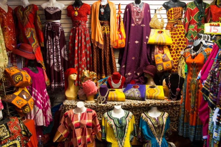 Screenshot 2025-08-14 144541